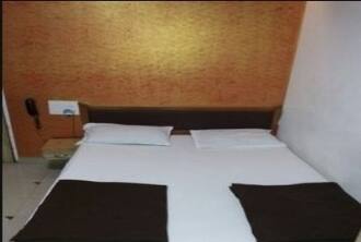 Sai Pooja Guest House, Navi Mumbai 3